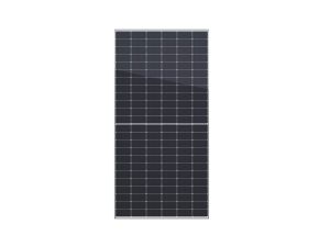 Panel Solar de 400w en Venta, Panel Solar de 1000 Vatios Top Point 400-415Watt N570-590 - Product Image 5