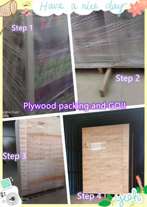 Distributore Automatico a Parete con Schermo Touch per Sigari/Tabacco, Mini Macchina Vending con Pagamento NFC, Soluzione Completa - Product Image 5