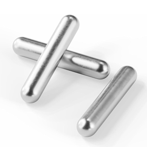 Aimant pour vaches, aimants robustes et puissants pour vaches, aimant cylindrique pour la collecte des clous et autres métaux ferreux - Product Image 6