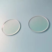 Custom Dichroic 920nm Bandpass IR Cut Glass Filter optical filter