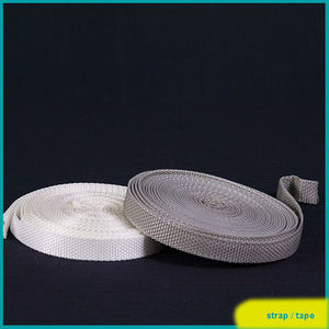 Persiana enrollable <span class=keywords><strong>de</strong></span> aluminio, cinta <span class=keywords><strong>de</strong></span> <span class=keywords><strong>reparación</strong></span>, 5m - Product Image 6
