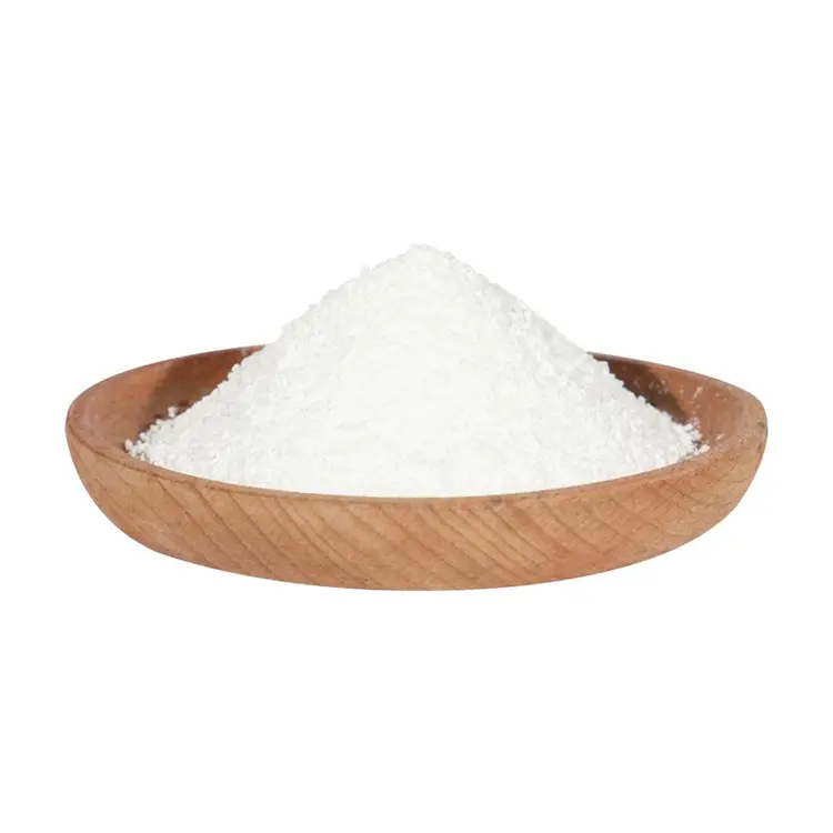 Factory supply Sodium isethionate powder CAS 1562 00 1 with good price