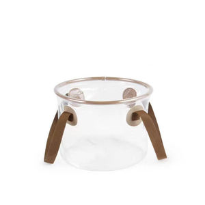 Seau à eau pliable portable en gros, seau vide, bidon de voyage monté sur voiture, seaux de stockage d'eau d'extérieur - Product Image 1