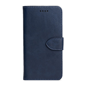 Funda de cuero billetera a prueba de golpes para teléfono móvil para Samsung <span class=keywords><strong>Galaxy</strong></span> <span class=keywords><strong>S20</strong></span> <span class=keywords><strong>FE</strong></span> 4G 5G Lite 2022 Flip <span class=keywords><strong>Cover</strong></span> - Product Image 6