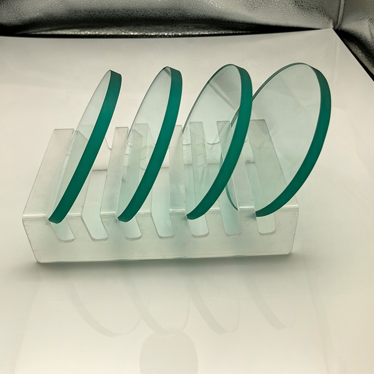 sight glass pyrex 500 degrees