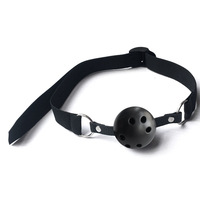 Kit de bondage BDSM 8 pièces/ensemble : menottes, pinces à tétons, bâillon boule, fouet, corde en coton, jouets sexuels pour couples, masque pour les yeux, collier de cou