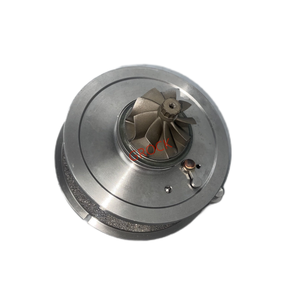 เทอร์โบชาร์จเจอร์ คาร์ทริดจ์เทอร์โบคอร์ 846108-0002 1044100-FD040 สำหรับ JAC T6 HFC4DB - Product Image 6