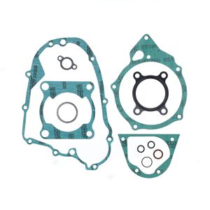 ชุดปะเก็นครบชุด (ไม่รวมซีลน้ำมัน) - Product Image 1