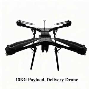 Dron con Cámara 4k HD de Alta Calidad, Control Remoto para Niños, Helicóptero FPV, Quadcopter de Juguete, Dron RC con Cámara de Lente Única - Product Image 5