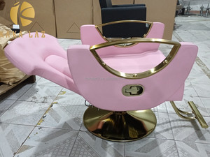 Gran oferta, equipo <span class=keywords><strong>de</strong></span> peluquería moderno, silla <span class=keywords><strong>de</strong></span> estilismo para <span class=keywords><strong>mujer</strong></span> a bajo <span class=keywords><strong>precio</strong></span>, silla <span class=keywords><strong>de</strong></span> salón, silla <span class=keywords><strong>de</strong></span> salón <span class=keywords><strong>de</strong></span> estilismo - Product Image 2