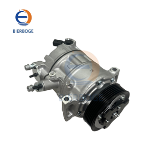 مناسبة لاماندو باسات ماجوتان غولف 7 عالية الجودة 1K0820803G 1KD820803A 1KD820803 1K0820859M - Product Image 6