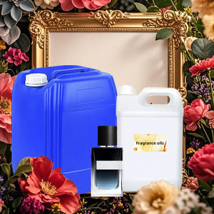 Vente directe d'usine en gros, huile de parfum de créateur parfumée à l'<span class=keywords><strong>imagination</strong></span> hautement concentrée - Product Image 1