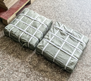 Premium Vacuum Electroplated Diamond Cutting Wheel <strong>Saw</strong> <strong>Blade</strong> DUsed for Cutting Marble Concrete Tiles - Product Image 5