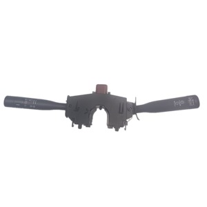 Commutateur de clignotant combiné d'offre de fournisseur professionnel pour 93384387 - Product Image 1