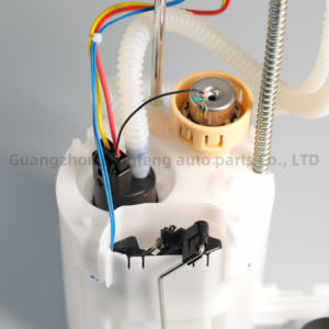 OE 16117273277 适用于德国汽车宝马 F30 F35 F20 F32 F33 燃油泵及发送装置总成 - Product Image 3