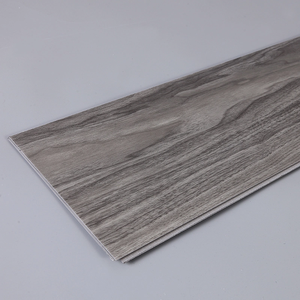 <span class=keywords><strong>Prix</strong></span> usine sec dos 100% matière première noyau rigide <span class=keywords><strong>planche</strong></span> <span class=keywords><strong>de</strong></span> vinyle <span class=keywords><strong>chêne</strong></span> naturel 20 Mil Lvt revêtement <span class=keywords><strong>de</strong></span> sol pour atelier - Product Image 2