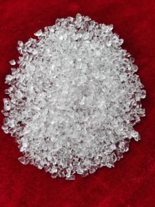 Erimiş Silika tozu - Product Image 4