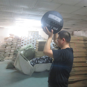 Boule de mur D'inspection de Tiers/100% Contrô<span class=keywords><strong>le</strong></span> de qualité pour les articles de sport - Product Image 1