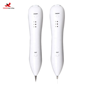 Dispositivo de Eliminación de Tatuajes Portátil HQ Mixed Proc, Gran Oferta, Elimina Lunares, Verrugas, Pecas, Nevus, Manchas en el Rostro - Product Image 1