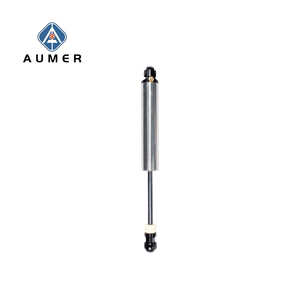 Kit de suspension tout-terrain Aumer Landcruiser 79, amortisseur avant et arrière monotube pour Toyota <span class=keywords><strong>LC</strong></span> <span class=keywords><strong>76</strong></span> 78 79 - Product Image 3