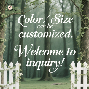 ستائر بوليستر سوداء حديثة وستائر للمعارض التجارية كشك عرض لوحات خلفية للمناسبات ديكورات مسرح حفلات الزفاف - Product Image 6