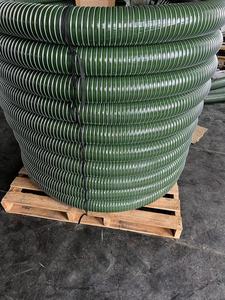 Hot Sale Delivery Oil and Petroleum Plastic Tubes Composite <strong>Hose</strong> for Wharf Transfer Composite Tube <strong>Hose</strong> - Product Image 2