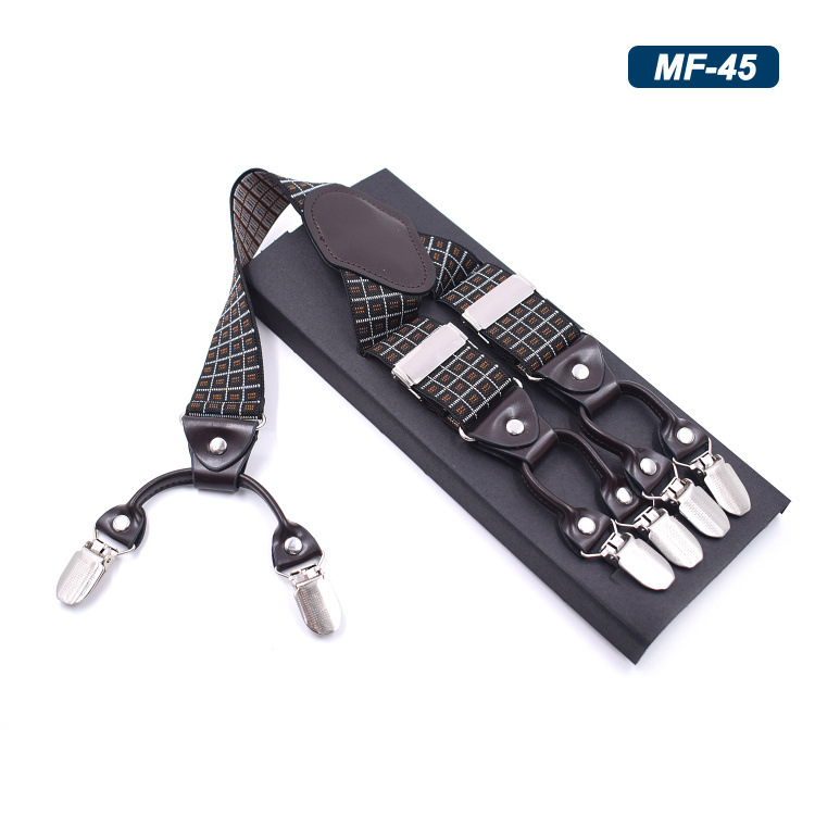 MF-45