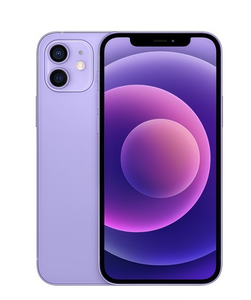 Venta Caliente de Teléfonos Móviles Usados Desbloqueados 12 128GB 64GB 256GB <span class=keywords><strong>Precio</strong></span> Bajo 11 <span class=keywords><strong>13</strong></span> 14 15 XR XSmax - Product Image 2