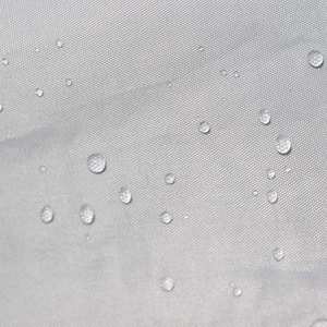 Toldos impermeables para el sol, carpa para acampar, lona impermeable para lluvia y moscas con postes para senderismo, Picnic, viajes, actividades de mochilero - Product Image 6