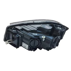 Pour Mercedes-Benz Classe A, lentille de phare d'origine 12V pour W176 2013-2015, éclairage automobile A180 <span class=keywords><strong>A200</strong></span> A220 A250 A260 <span class=keywords><strong>AMG</strong></span> A45 - Product Image 5
