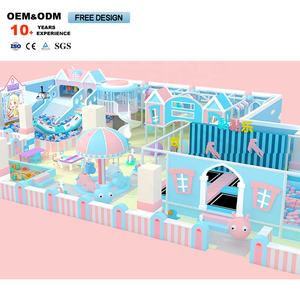 Fabricante personalizado interior aventura océano PISCINA <span class=keywords><strong>DE</strong></span> <span class=keywords><strong>BOLAS</strong></span> equipo <span class=keywords><strong>de</strong></span> juegos <span class=keywords><strong>para</strong></span> niños animales <span class=keywords><strong>de</strong></span> dibujos animados temas <span class=keywords><strong>parques</strong></span> <span class=keywords><strong>de</strong></span> atracciones - Product Image 5