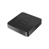 Harga Pabrik K98 R1 TV Box Rockchip RK3518 Android 14 2GB 16GB RAM 4K BT5.4 Dual WiFi 100M Ethernet