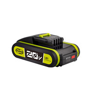 Batterie de perceuse sans fil rechargeable 20V de remplacement 1500mAh en gros pour outils électriques WA3551