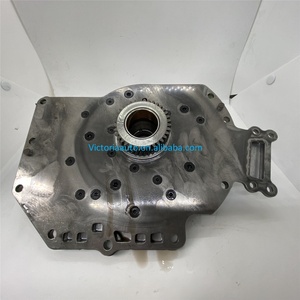 Pompe à huile de Transmission automatique <span class=keywords><strong>BTR</strong></span> M11, M11-0007-U1 originale, parfait pour GEELY SSANGYONG - Product Image 2