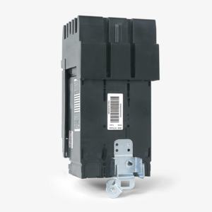 Disjoncteurs à boîtier moulé (MCCB) 3 pôles PowerPact H avec unité de <span class=keywords><strong>d</strong></span>éclenchement thermomagnétique homologuée 65 kA 600 V HGA36020 - Product Image 2