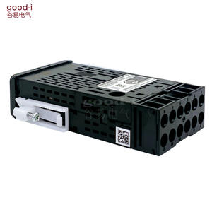 สำหรับ Omron ของแท้ใหม่เอี่ยม รุ่น E5GC-RX1A6M-015 ตัวควบคุมอุณหภูมิ คุณภาพ TDS สวิตช์ - Product Image 4