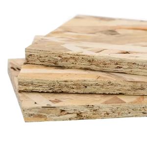 4 * 8FT impermeable <span class=keywords><strong>OSB</strong></span> 3 <span class=keywords><strong>OSB</strong></span> 2 <span class=keywords><strong>tablero</strong></span> de construcción para construcción <span class=keywords><strong>OSB</strong></span> <span class=keywords><strong>ranurado</strong></span> - Product Image 5