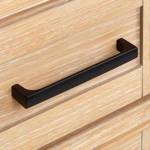 โต๊ะเครื่องแป้งในห้องน้ำห้องน้ำดีไซน์ทันสมัยทำจากไม้เนื้อแข็งเต็มรูปแบบการสร้างแบบจำลองไร้กรอบ - Product Image 4