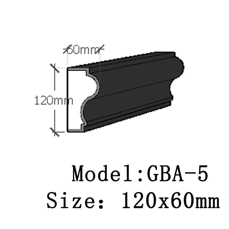GBA-5