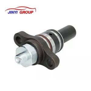 Pompe à carburant haute pression adaptée pour Renault 2469403181 24 69 403 181 - Product Image 3