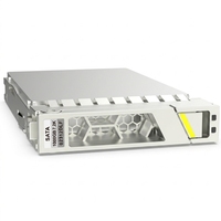 SSD-Sata240G-A 02312DLK M.2 SSD, SATA 6Gb/s-240GB, Dapat Ditukar Saat Panas (Hot-Swappable) Tersedia