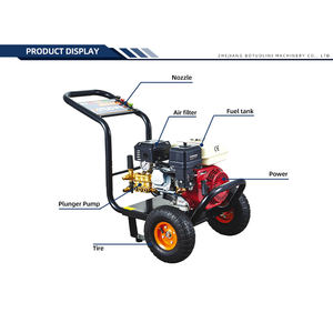 <span class=keywords><strong>Nettoyeur</strong></span> <span class=keywords><strong>haute</strong></span> <span class=keywords><strong>pression</strong></span> 13HP 3600 PSI <span class=keywords><strong>Nettoyeur</strong></span> <span class=keywords><strong>haute</strong></span> <span class=keywords><strong>pression</strong></span> pour nettoyage <span class=keywords><strong>haute</strong></span> <span class=keywords><strong>pression</strong></span> - Product Image 4
