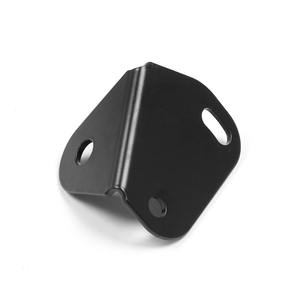 Soporte de Montaje para Antena de Asta de Bandera Trasera para Can-Am Maverick X3, para Motocicleta de Playa, Bicicleta de Montaña, Iluminación Todoterreno - Product Image 1