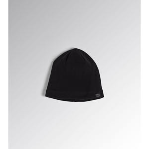 POLAR BEANIE BLACK TUN Accessoires de sports d'hiver DIADORA - Product Image 1