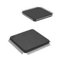 Shenzhen Qihuawei Original Ic Ba4918 LM3S1B21-IQC80-C5T 100-LQFP(14x14) IC MCU