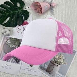 2026 Factory Cheap Baseball <b>Hats</b> Caps Making Machines Custom <b>Men</b> High Trucker 6 Panel 3D Embroidery Snapback Sports Cap - Product Image 4