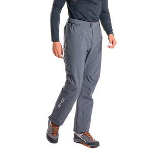 Cortina abbigliamento da sci e neve per uomo pantaloni - Product Image 1