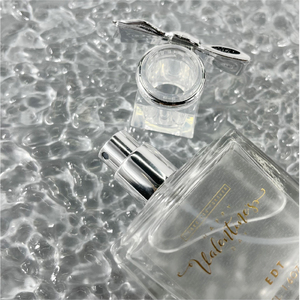 Set de Regalo de <span class=keywords><strong>Perfume</strong></span> Eau De Toilette de 50 ml para el Día de San Valentín en Envase de Globo de Nieve - Product Image 6