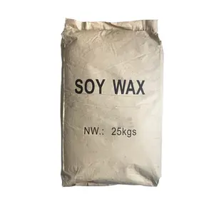 Natural Soy wax for sale use for candle making available with best price offer in the market
