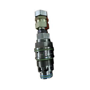 Accessoires pour foreuse rotative : treuil d'équilibrage pivotant, tête de pompe, moteur de pompe - Product Image 4